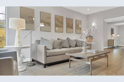 4521 Normandy Way, Houston, TX 77021 - Photo 5