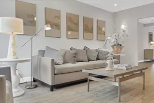 4521 Normandy Way, Houston, TX 77021 - Photo 5