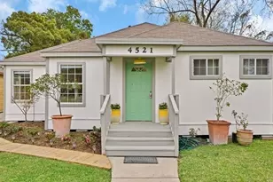 4521 Normandy Way, Houston, TX 77021 - Photo 1