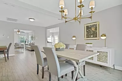 4521 Normandy Way, Houston, TX 77021 - Photo 9