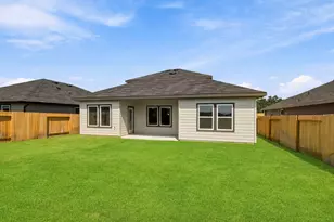 14961 Cherry Crk Dr, Magnolia, TX 77354 - Photo 31