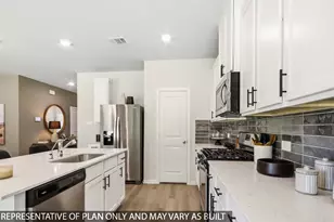 14961 Cherry Crk Dr, Magnolia, TX 77354 - Photo 3