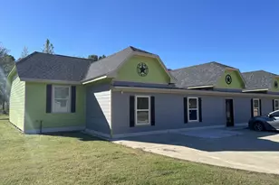 12 County Rd 3541, Cleveland, TX 77327 - Photo 1