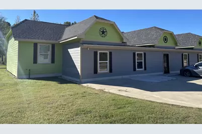12 County Road 3541, Cleveland, TX 77327 - Photo 1