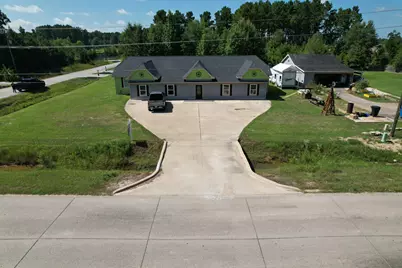 12 County Road 3541, Cleveland, TX 77327 - Photo 9