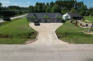 12 County Rd 3541, Cleveland, TX 77327 - Photo 9