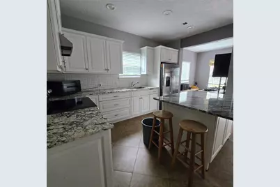 476 Road 5005, Cleveland, TX 77327 - Photo 37