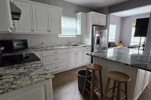 476 Road 5005, Cleveland, TX 77327 - Photo 37