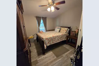 476 Road 5005, Cleveland, TX 77327 - Photo 19
