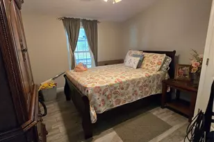 476 Road 5005, Cleveland, TX 77327 - Photo 19