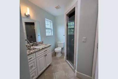 476 Road 5005, Cleveland, TX 77327 - Photo 35