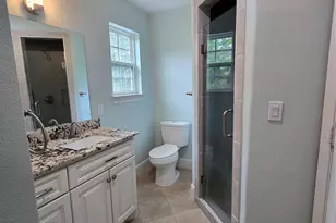 476 Road 5005, Cleveland, TX 77327 - Photo 35