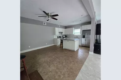 476 Road 5005, Cleveland, TX 77327 - Photo 29