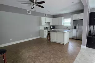 476 Road 5005, Cleveland, TX 77327 - Photo 29