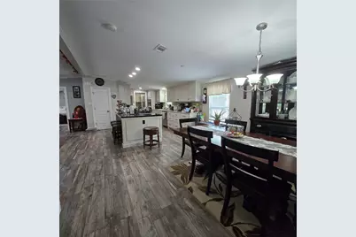 476 Road 5005, Cleveland, TX 77327 - Photo 7