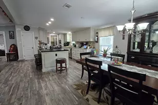 476 Road 5005, Cleveland, TX 77327 - Photo 7