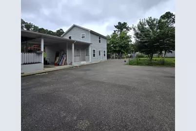 476 Road 5005, Cleveland, TX 77327 - Photo 27