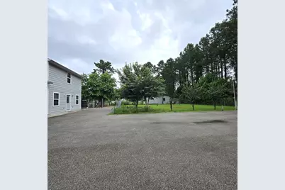 476 Road 5005, Cleveland, TX 77327 - Photo 25