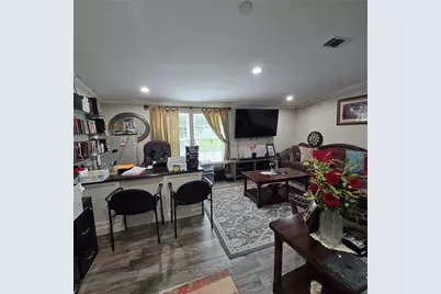 476 Road 5005, Cleveland, TX 77327 - Photo 13
