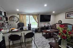 476 Road 5005, Cleveland, TX 77327 - Photo 13