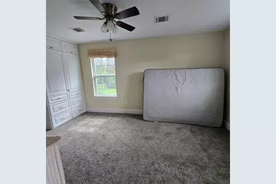 476 Road 5005, Cleveland, TX 77327 - Photo 33