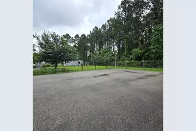 476 Road 5005, Cleveland, TX 77327 - Photo 23