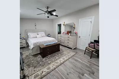 476 Road 5005, Cleveland, TX 77327 - Photo 15