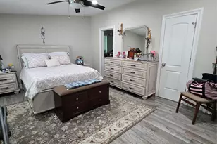 476 Road 5005, Cleveland, TX 77327 - Photo 15