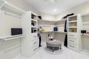 3401 E Stevenson Ave, Alton, TX 78573 - Photo 13