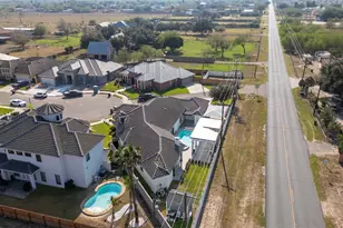 3401 E Stevenson Ave, Alton, TX 78573 - Photo 29