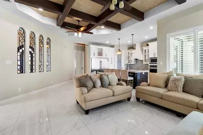 3401 E Stevenson Avenue, Alton, TX 78573 - Photo 5