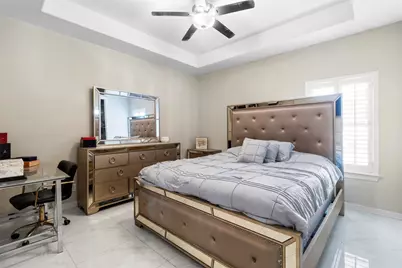 3401 E Stevenson Avenue, Alton, TX 78573 - Photo 17