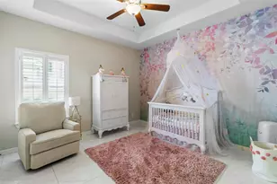 3401 E Stevenson Ave, Alton, TX 78573 - Photo 19