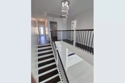 1625 Ball, Galveston, TX 77550 - Photo 19