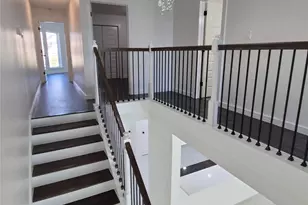 1625 Ball, Galveston, TX 77550 - Photo 19