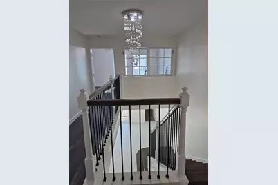 1625 Ball, Galveston, TX 77550 - Photo 3