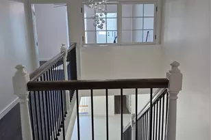 1625 Ball, Galveston, TX 77550 - Photo 3