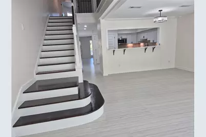 1625 Ball, Galveston, TX 77550 - Photo 17