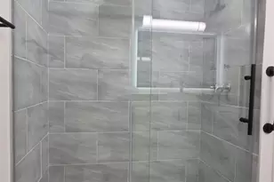 1625 Ball, Galveston, TX 77550 - Photo 31