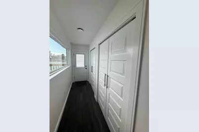 1625 Ball, Galveston, TX 77550 - Photo 29