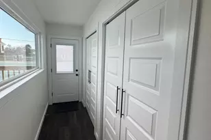 1625 Ball, Galveston, TX 77550 - Photo 29