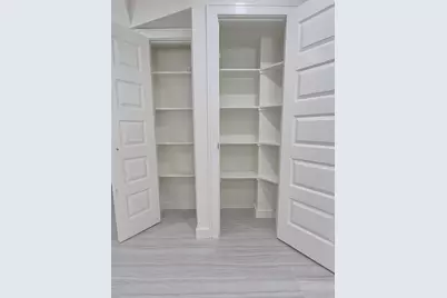 1625 Ball, Galveston, TX 77550 - Photo 9