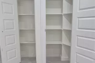 1625 Ball, Galveston, TX 77550 - Photo 9