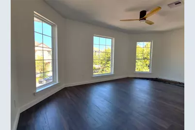 1625 Ball, Galveston, TX 77550 - Photo 33