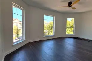 1625 Ball, Galveston, TX 77550 - Photo 33