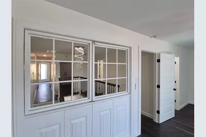 1625 Ball, Galveston, TX 77550 - Photo 21