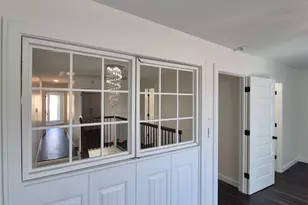 1625 Ball, Galveston, TX 77550 - Photo 21