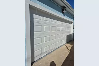 1625 Ball, Galveston, TX 77550 - Photo 41