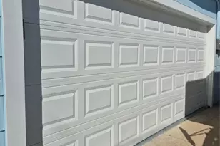 1625 Ball, Galveston, TX 77550 - Photo 41