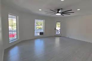 1625 Ball, Galveston, TX 77550 - Photo 5